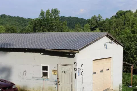 701 Sugar Tree Holw, Burnside, KY 42519 photo 32