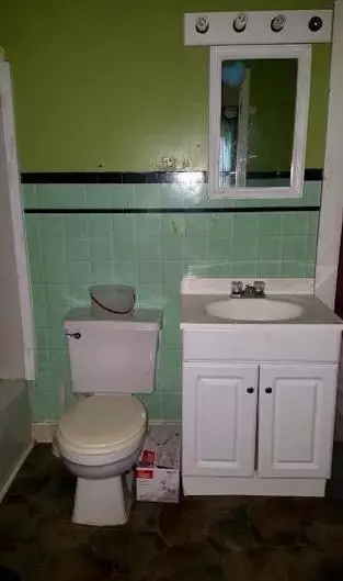 2850 Hwy 865, Eubank, KY 42567 photo 5