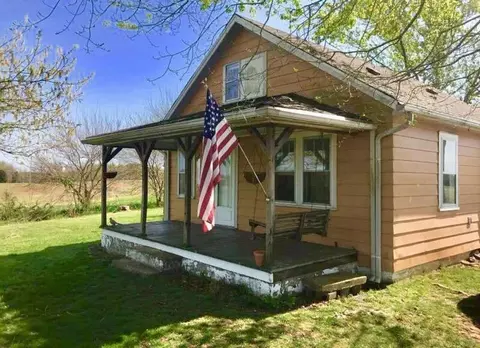 2850 Hwy 865, Eubank, KY 42567 photo 1