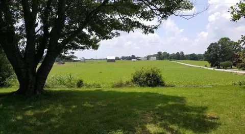 2850 Hwy 865, Eubank, KY 42567 photo 10
