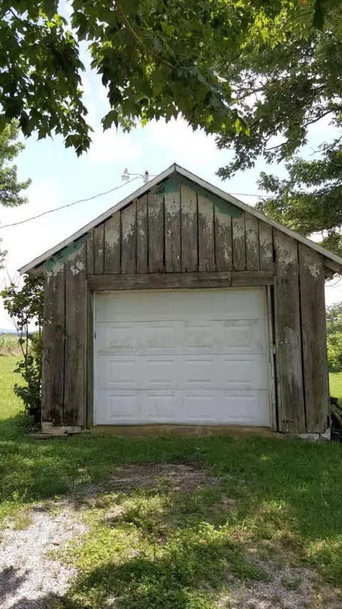 2850 Hwy 865, Eubank, KY 42567 photo 3