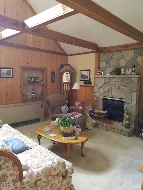 240 Walker Dr, Burnside, KY 42519 photo 17