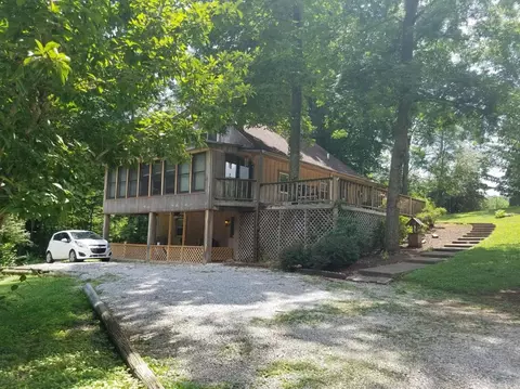 240 Walker Dr, Burnside, KY 42519 photo 44