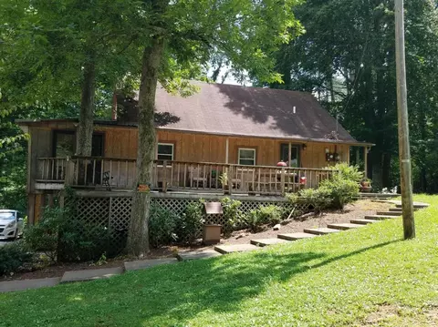 240 Walker Dr, Burnside, KY 42519 photo 42