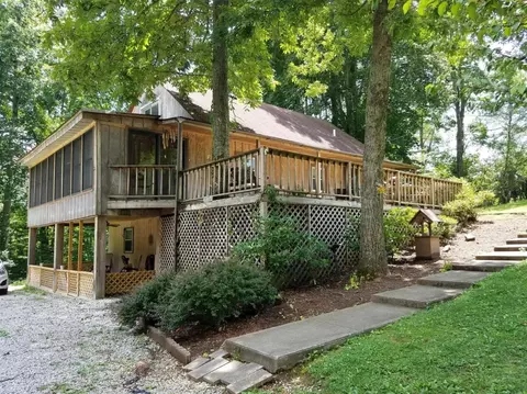 240 Walker Dr, Burnside, KY 42519 photo 41