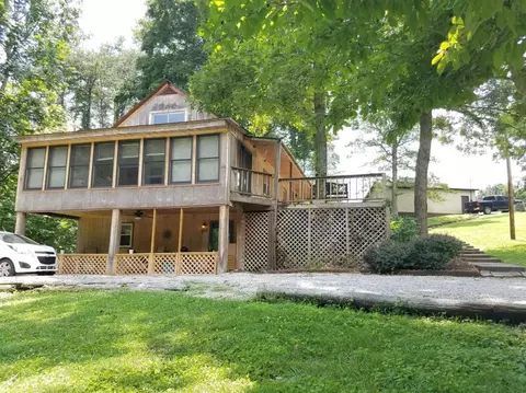 240 Walker Dr, Burnside, KY 42519 photo 45