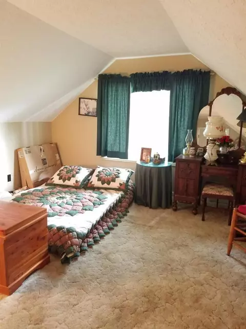 240 Walker Dr, Burnside, KY 42519 photo 31