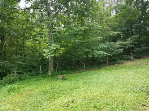 240 Walker Dr, Burnside, KY 42519 photo 40