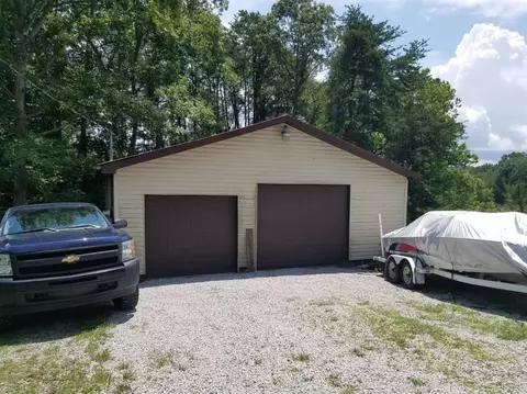 240 Walker Dr, Burnside, KY 42519 photo 2