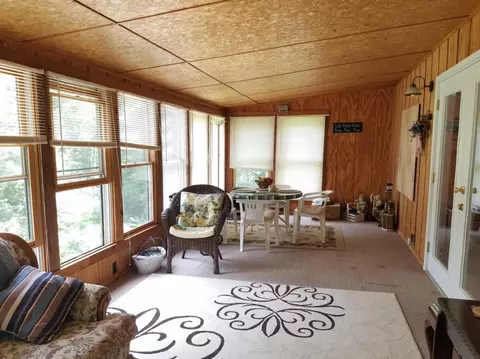 240 Walker Dr, Burnside, KY 42519 photo 25