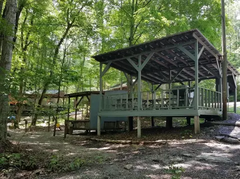 240 Walker Dr, Burnside, KY 42519 photo 46