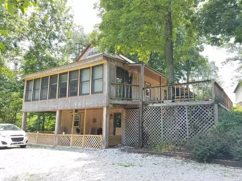 240 Walker Dr, Burnside, KY 42519 photo 1