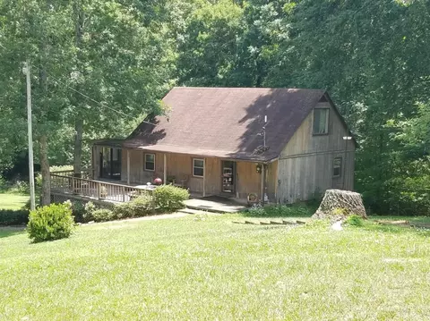 240 Walker Dr, Burnside, KY 42519 photo 4