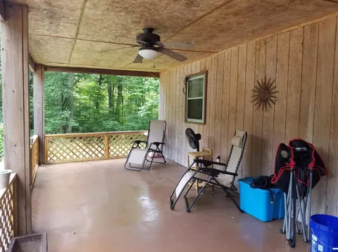 240 Walker Dr, Burnside, KY 42519 photo 38