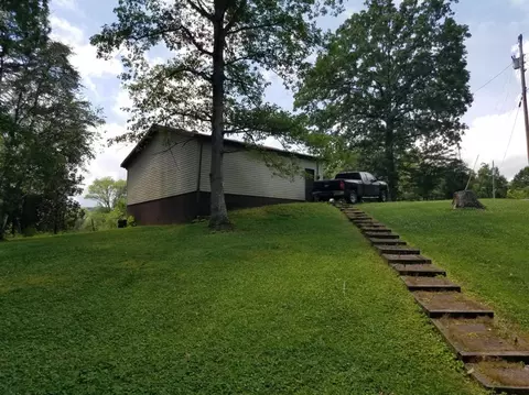 240 Walker Dr, Burnside, KY 42519 photo 8