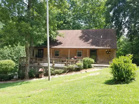 240 Walker Dr, Burnside, KY 42519 photo 43
