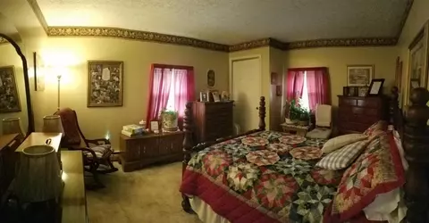 240 Walker Dr, Burnside, KY 42519 photo 20