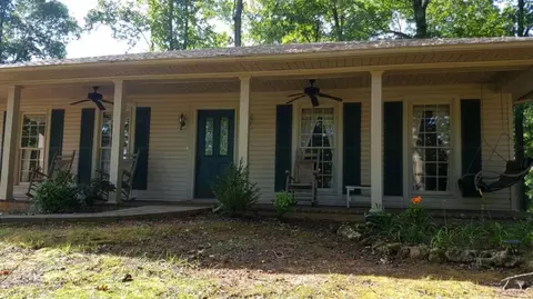 1251 Prather Dr, Nancy, KY 42544 photo 1