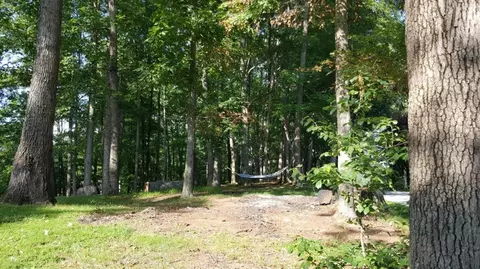 1251 Prather Dr, Nancy, KY 42544 photo 23