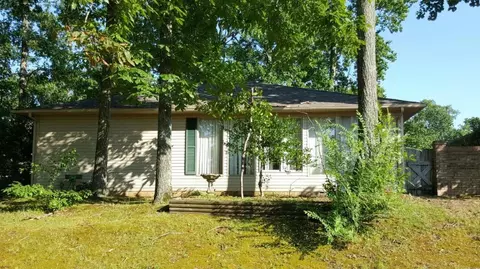 1251 Prather Dr, Nancy, KY 42544 photo 22