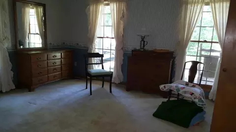 1251 Prather Dr, Nancy, KY 42544 photo 18