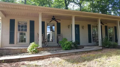 1251 Prather Dr, Nancy, KY 42544 photo 4