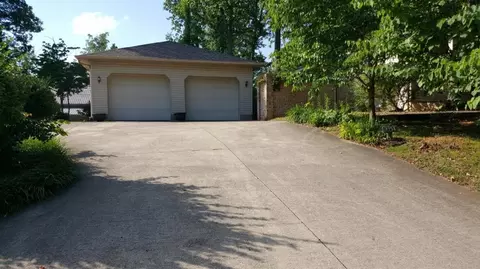 1251 Prather Dr, Nancy, KY 42544 photo 6