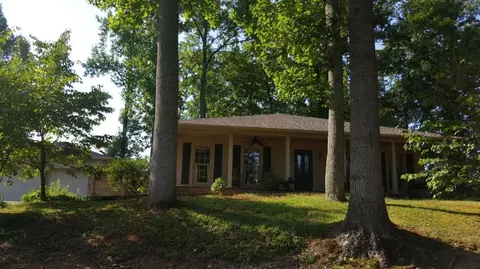 1251 Prather Dr, Nancy, KY 42544 photo 2