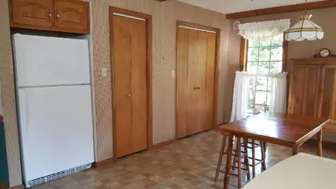 1251 Prather Dr, Nancy, KY 42544 photo 11