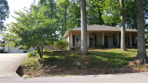 1251 Prather Dr, Nancy, KY 42544 photo 3
