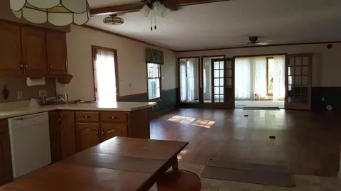 1251 Prather Dr, Nancy, KY 42544 photo 8