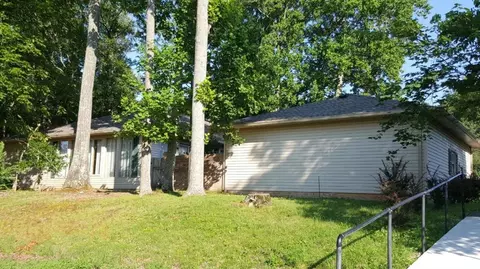 1251 Prather Dr, Nancy, KY 42544 photo 26