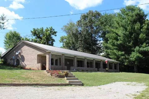 155 Maple St, Eubank, KY 42567 photo 44