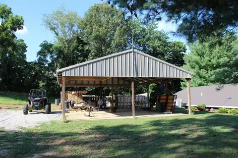 155 Maple St, Eubank, KY 42567 photo 31