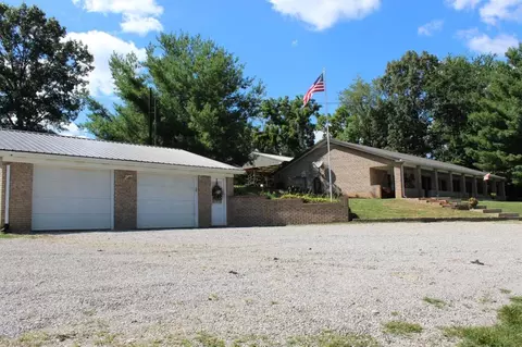 155 Maple St, Eubank, KY 42567 photo 38