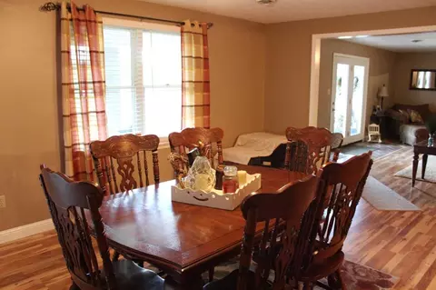 155 Maple St, Eubank, KY 42567 photo 18