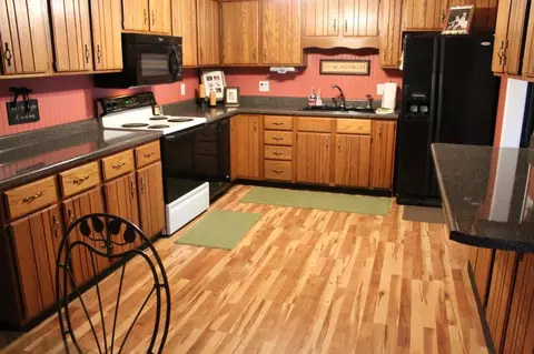 155 Maple St, Eubank, KY 42567 photo 9