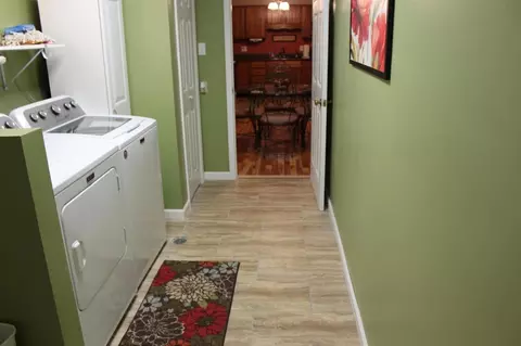155 Maple St, Eubank, KY 42567 photo 27