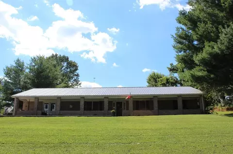 155 Maple St, Eubank, KY 42567 photo 1