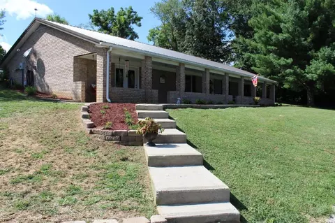 155 Maple St, Eubank, KY 42567 photo 39