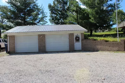 155 Maple St, Eubank, KY 42567 photo 37