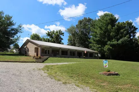 155 Maple St, Eubank, KY 42567 photo 41