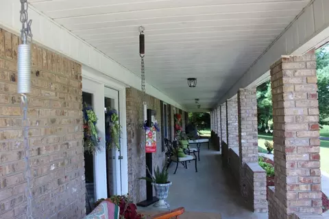 155 Maple St, Eubank, KY 42567 photo 3