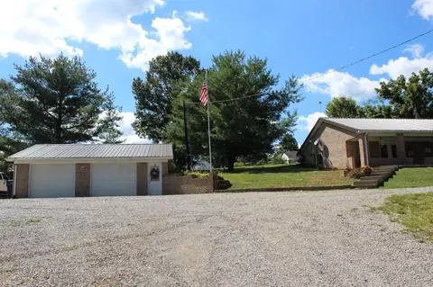 155 Maple St, Eubank, KY 42567 photo 40