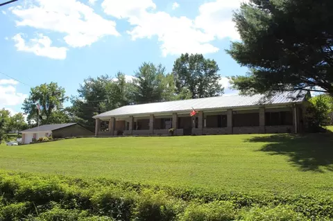 155 Maple St, Eubank, KY 42567 photo 2