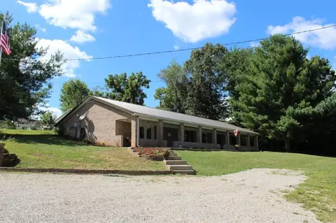 155 Maple St, Eubank, KY 42567 photo 43