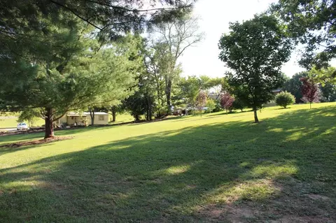 155 Maple St, Eubank, KY 42567 photo 35