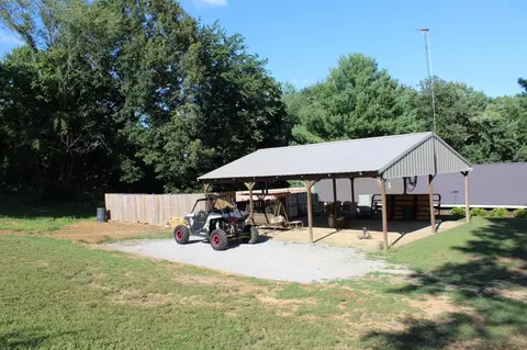 155 Maple St, Eubank, KY 42567 photo 34