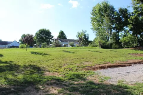 155 Maple St, Eubank, KY 42567 photo 36