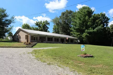 155 Maple St, Eubank, KY 42567 photo 42